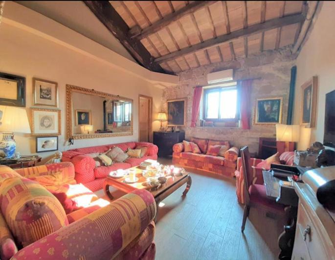 Hotel St. Martin in Rome - foto 4