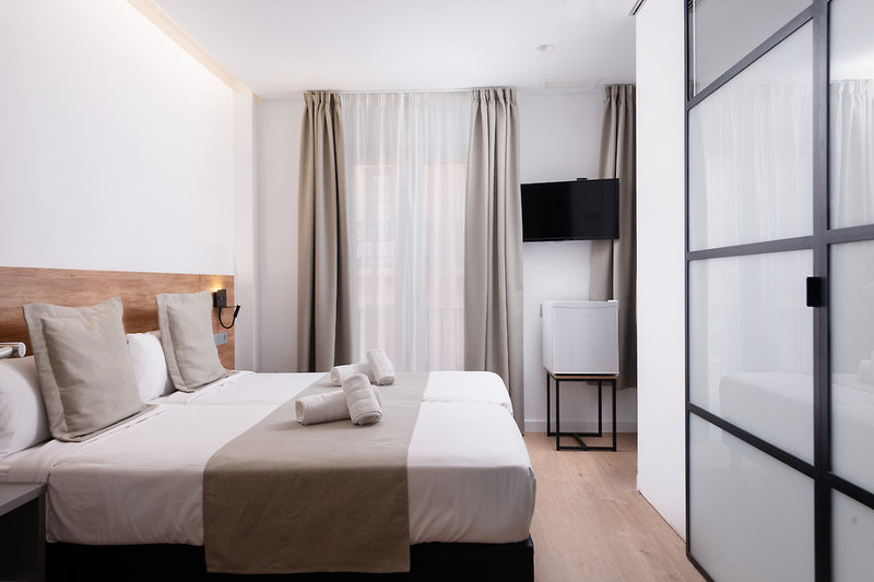 VIL5 by Be Alicante foto 11