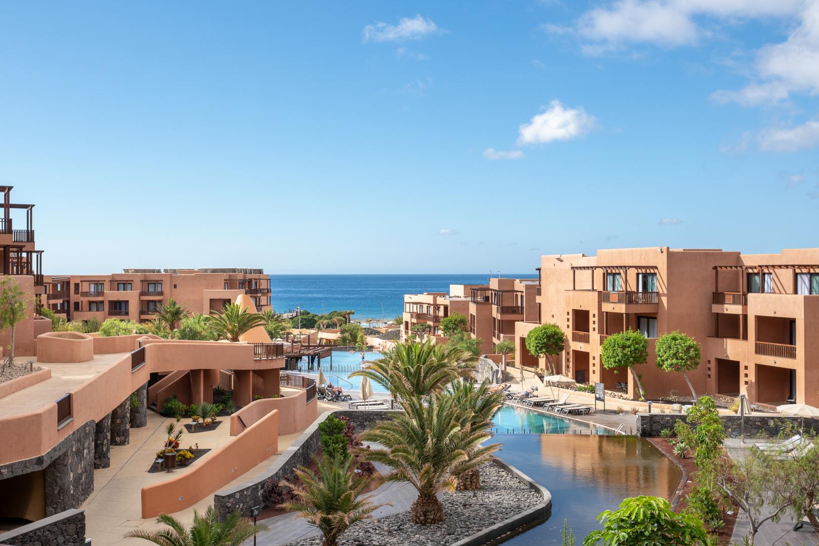 Barcelo Tenerife Royal Level foto 16