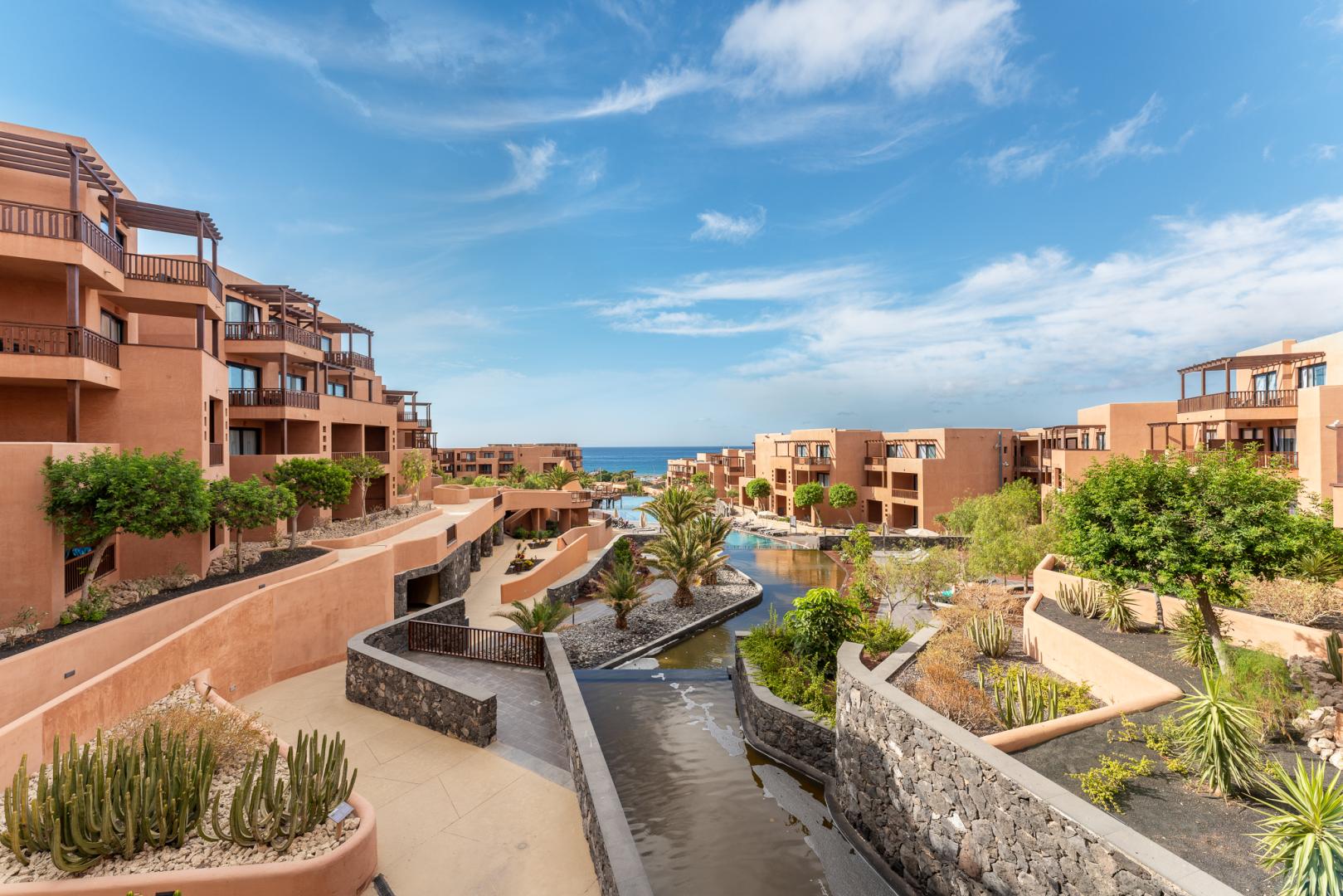 Barcelo Tenerife Royal Level foto 17