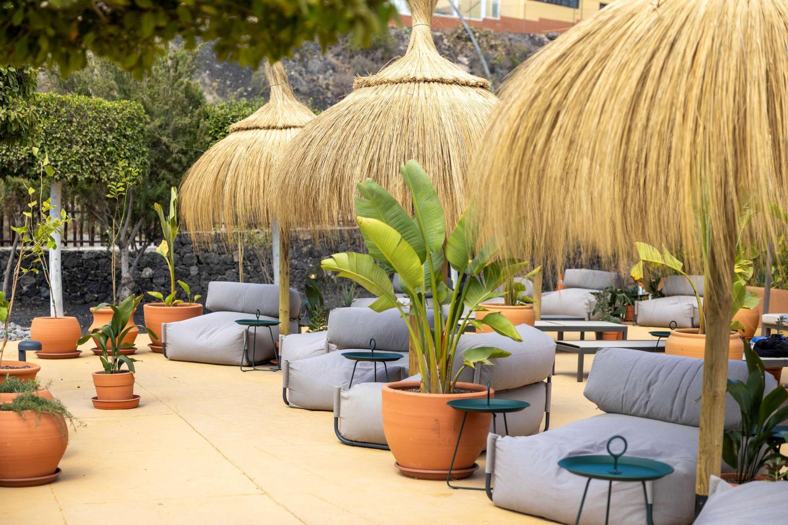 Barcelo Tenerife Royal Level foto 48