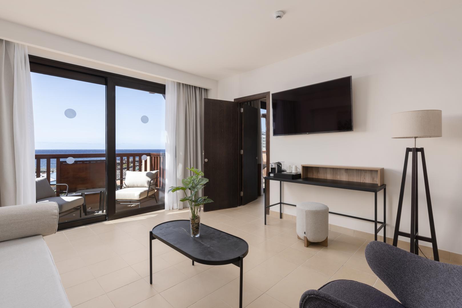 Barcelo Tenerife Royal Level foto 49
