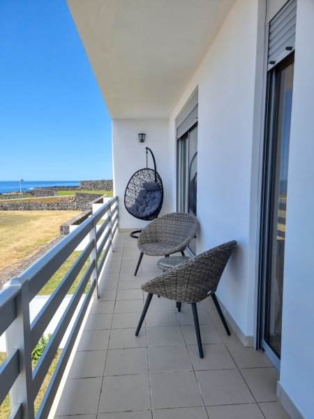 Villas do Mar foto 21