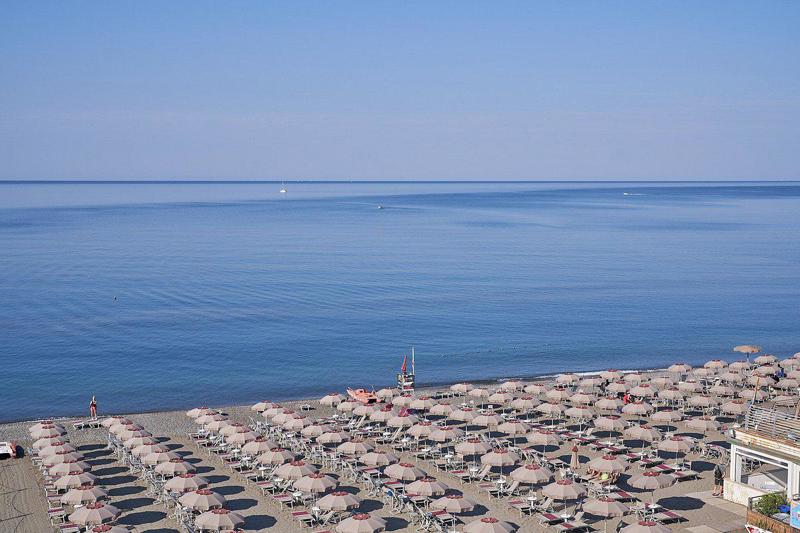 Palace Lido Hotel & Suites foto 4