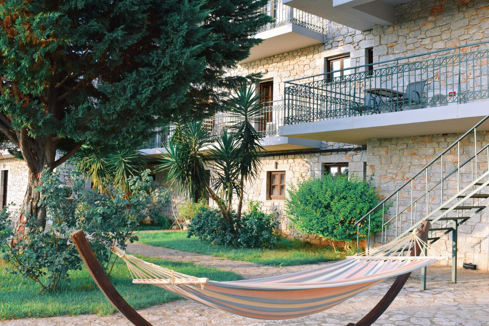 Kastro Maini foto 13
