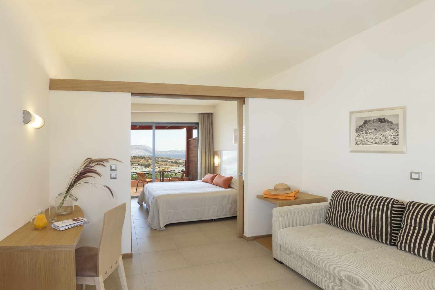 Princess Sun Hotel & Spa foto 9
