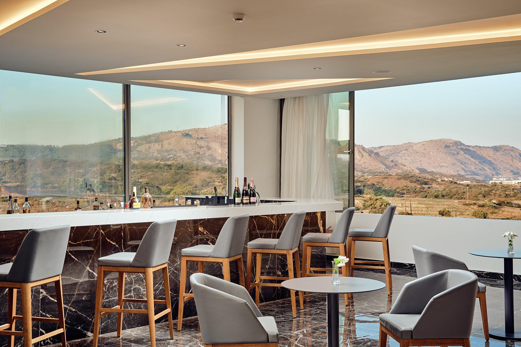 Princess Sun Hotel & Spa foto 11