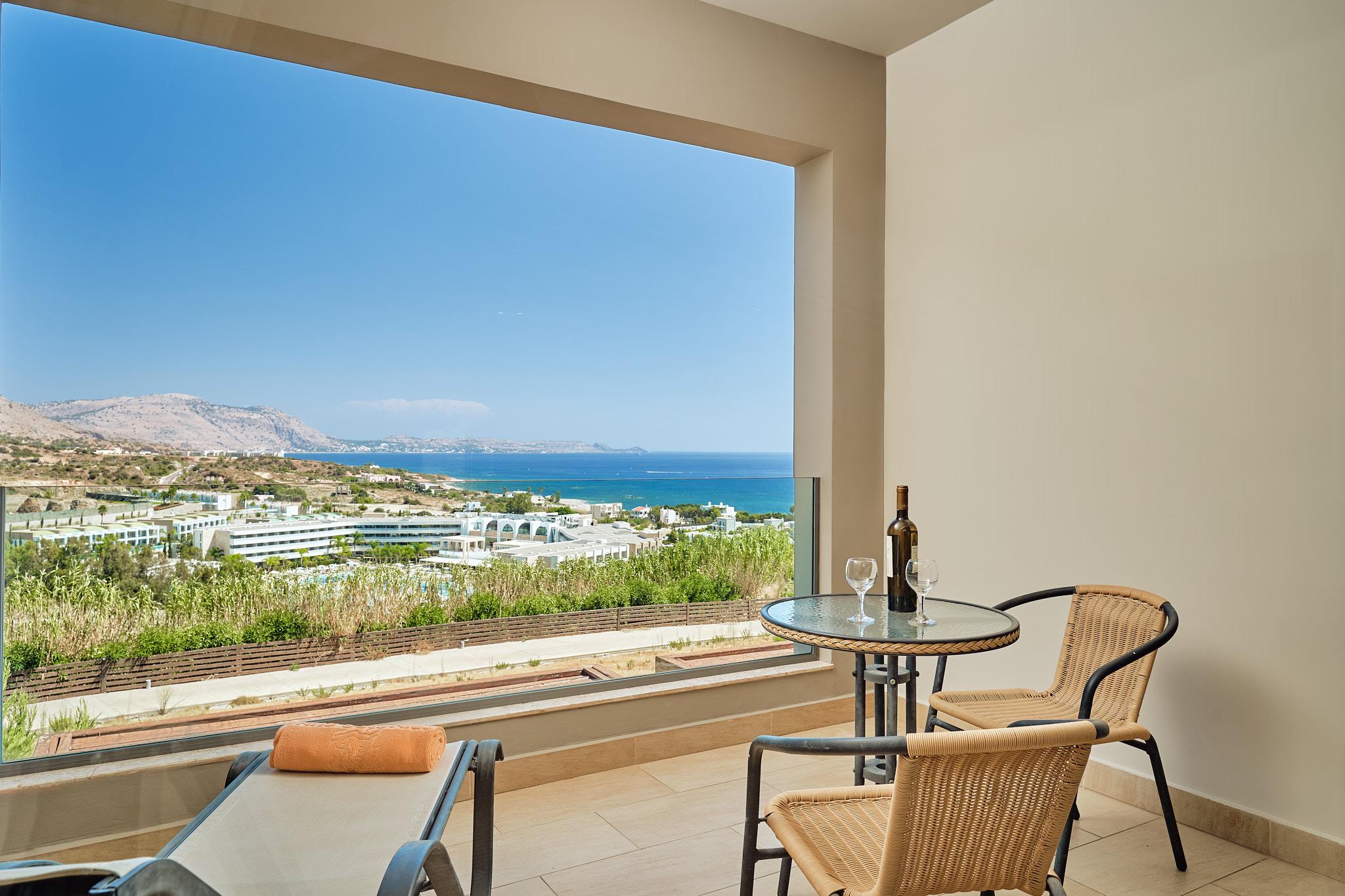 Princess Sun Hotel & Spa foto 6