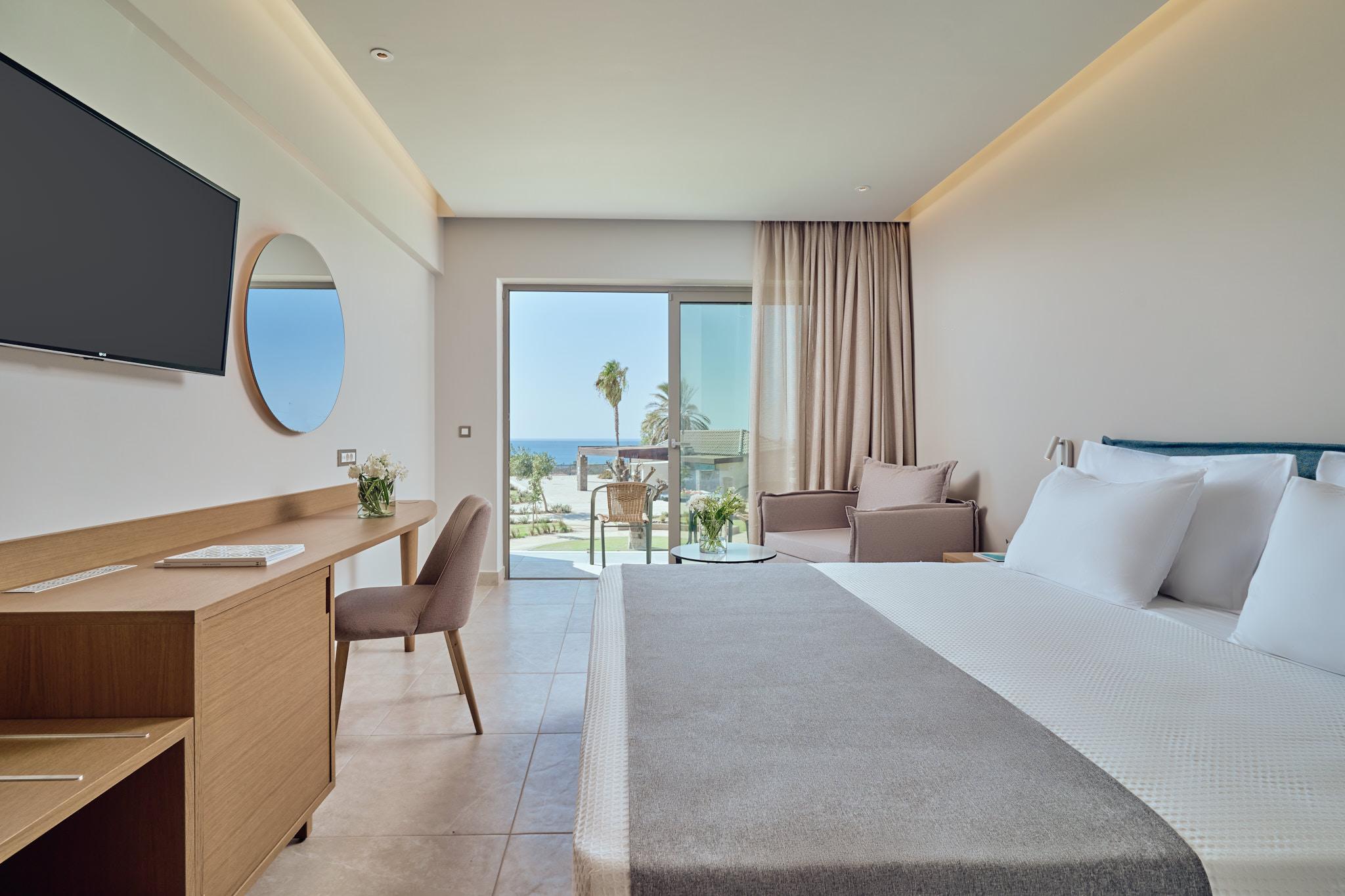 Princess Sun Hotel & Spa foto 13