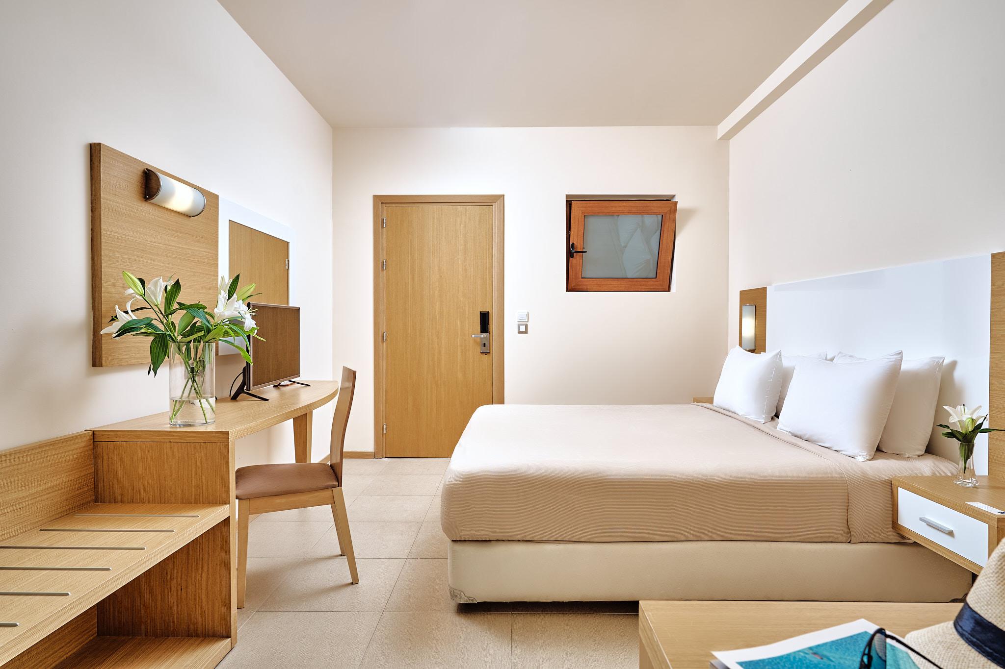 Princess Sun Hotel & Spa foto 14