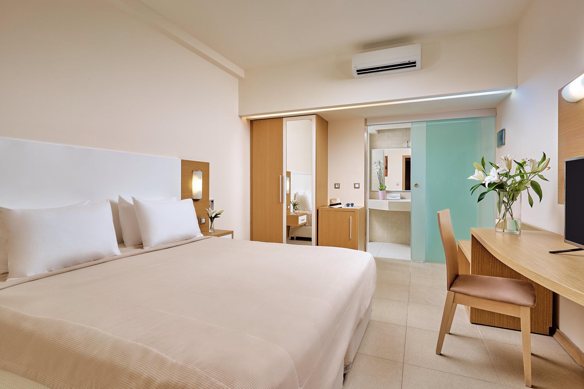 Princess Sun Hotel & Spa foto 15