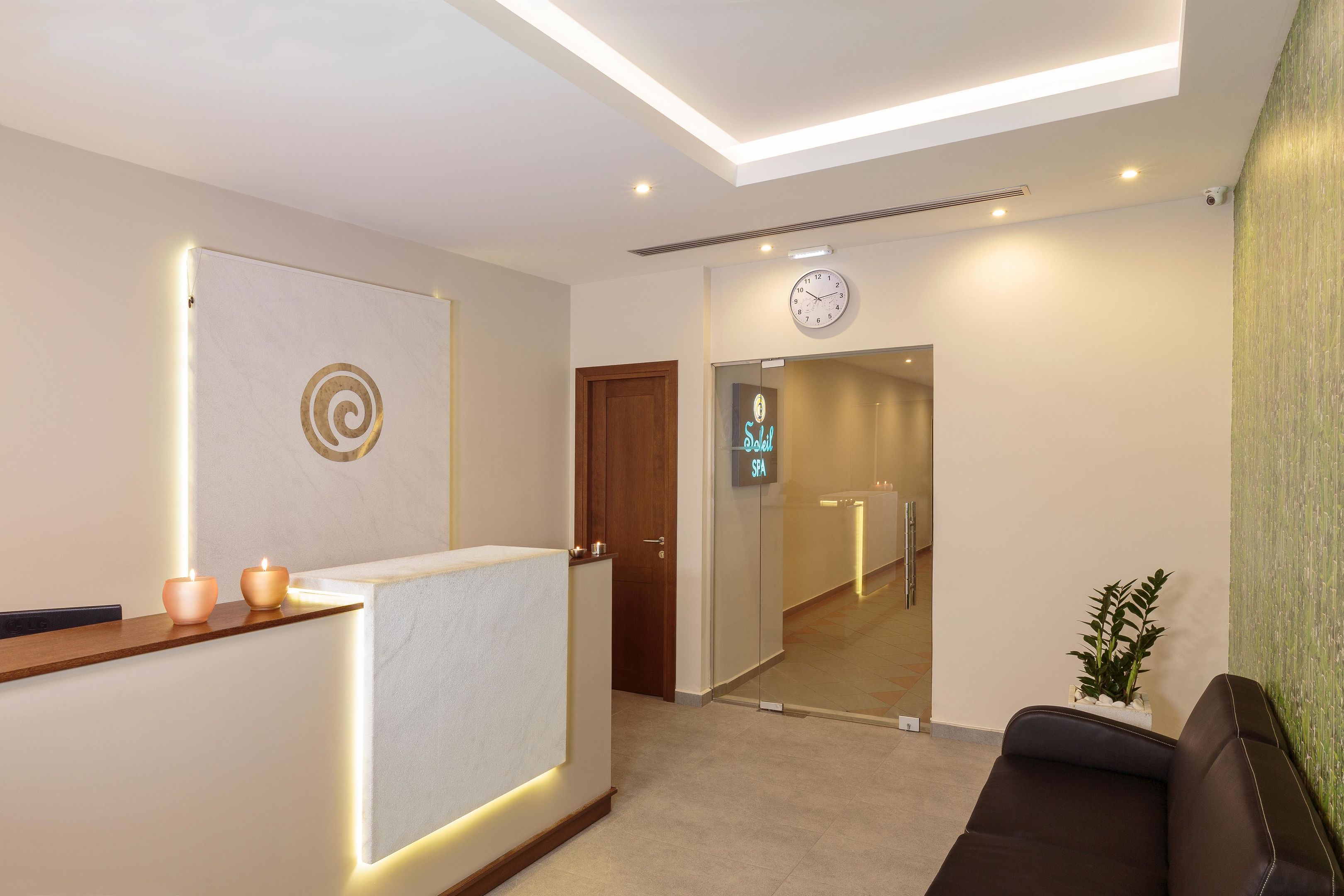 Princess Sun Hotel & Spa foto 18