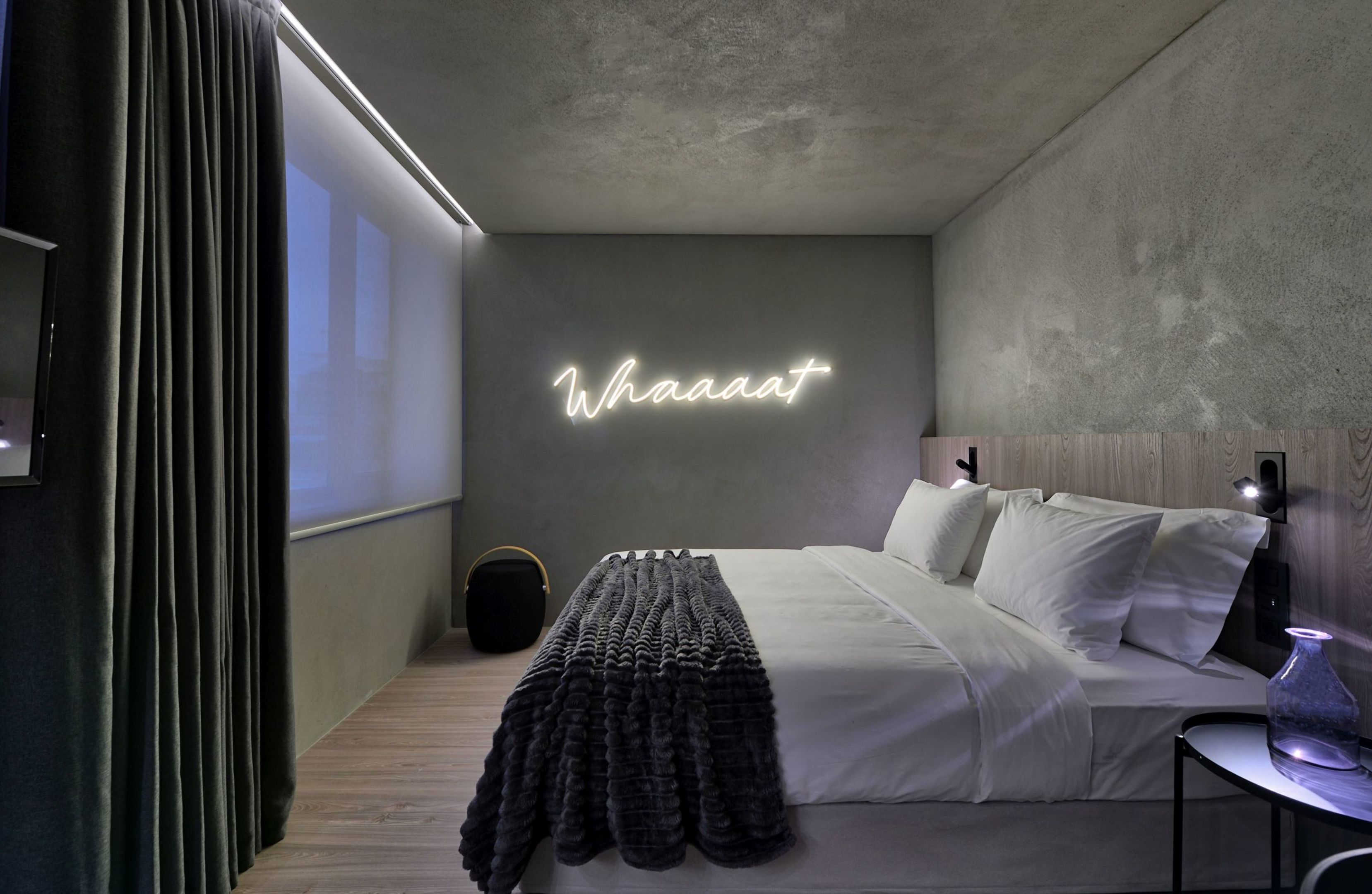 Onoma Hotel foto 27