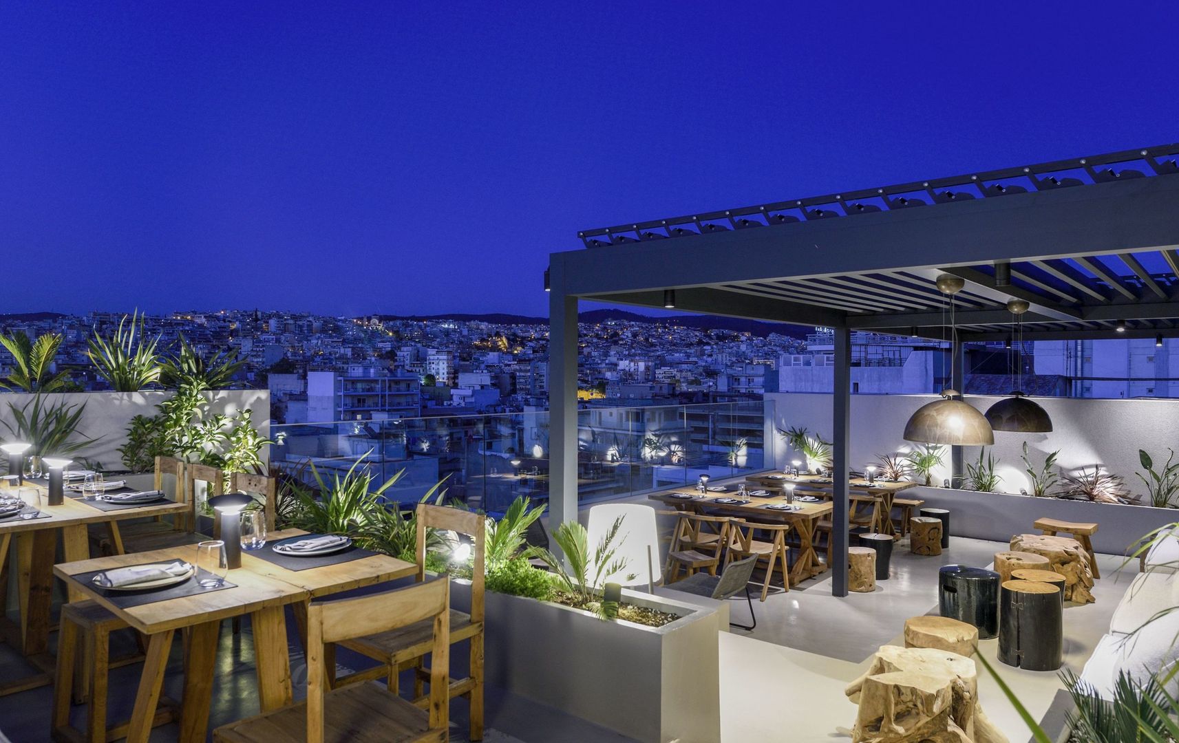Onoma Hotel foto 47