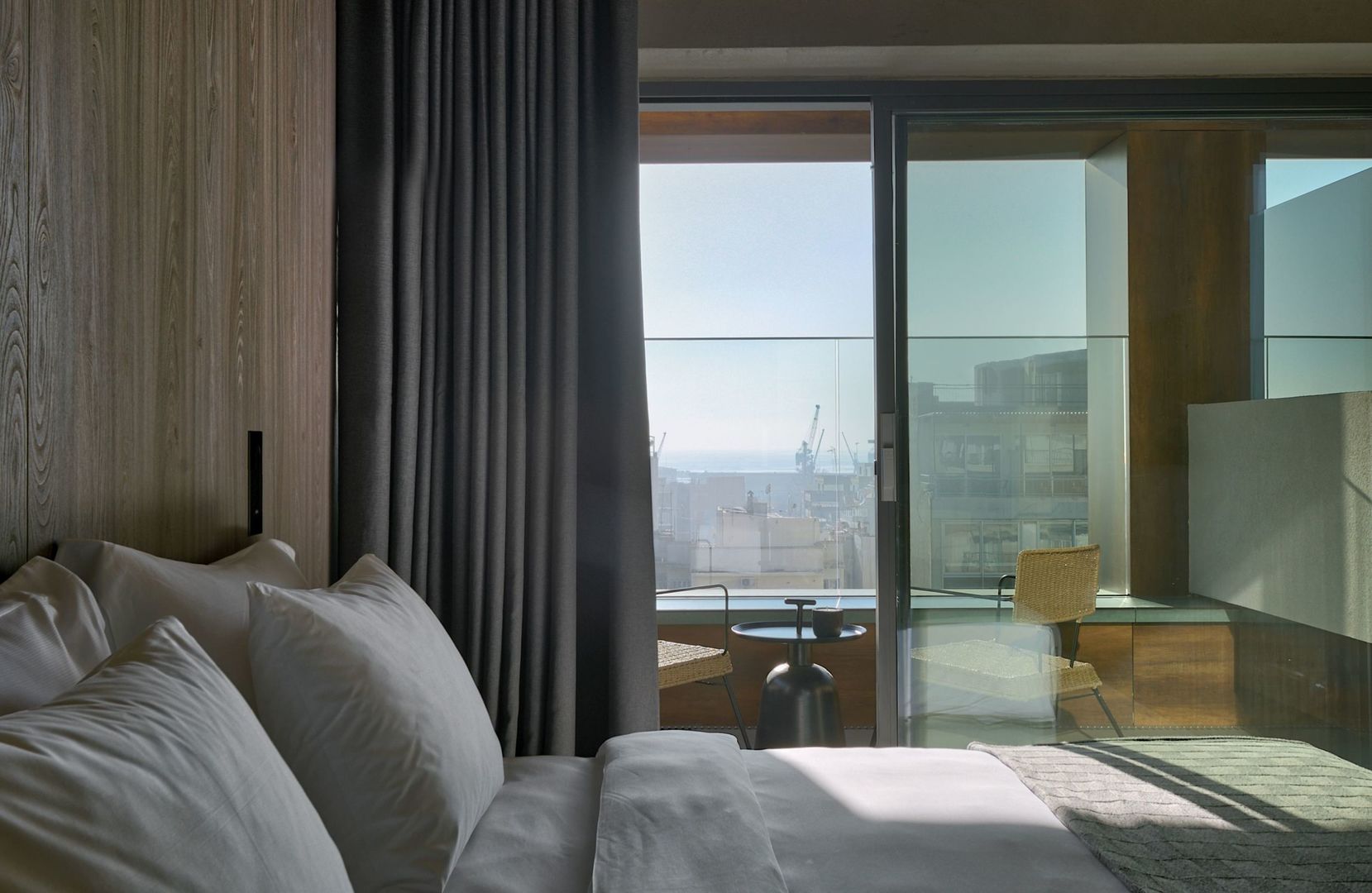 Onoma Hotel foto 23