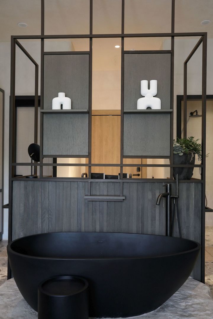 Aeonic Suites & Spa Mykonos foto 41