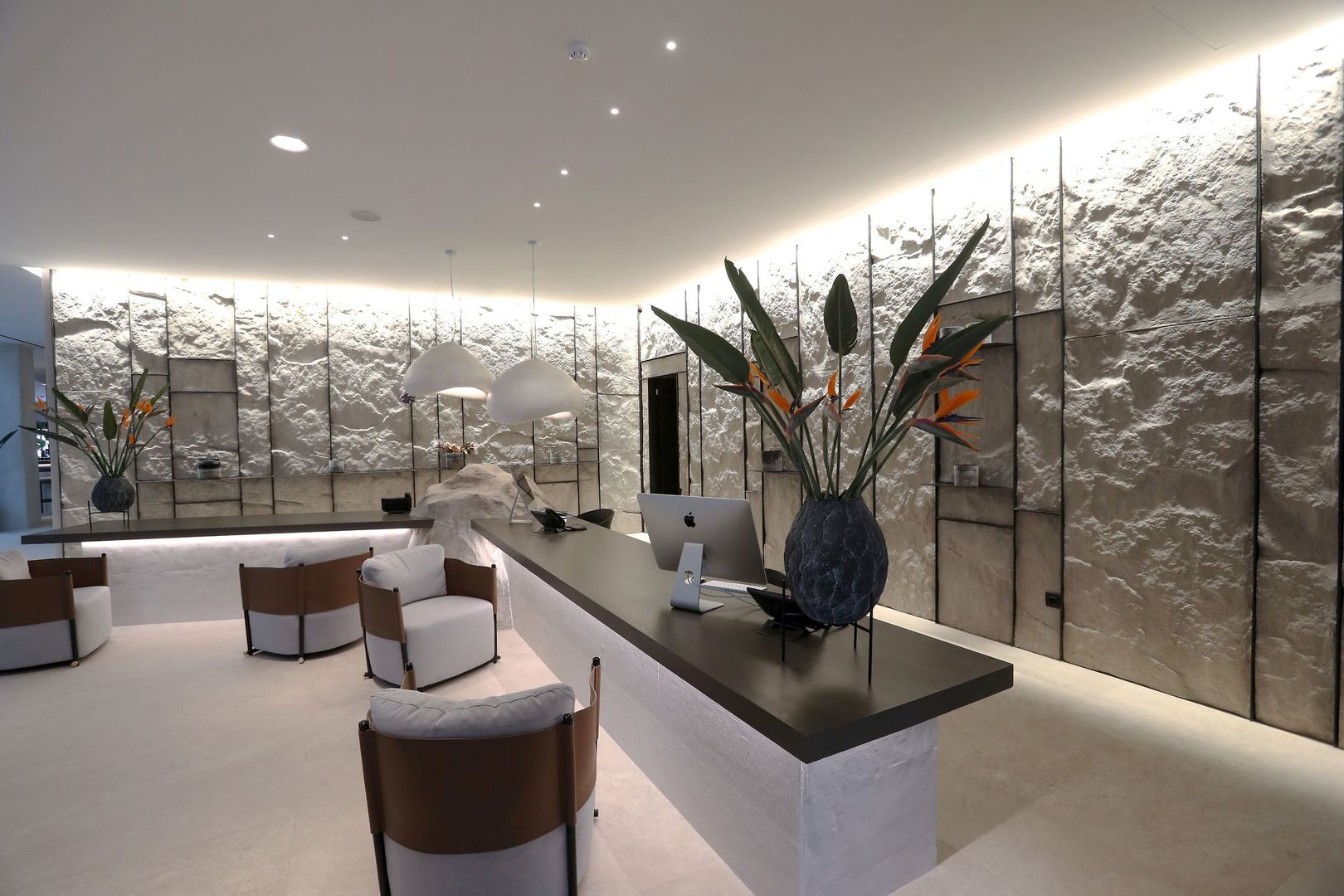 Aeonic Suites & Spa Mykonos foto 71