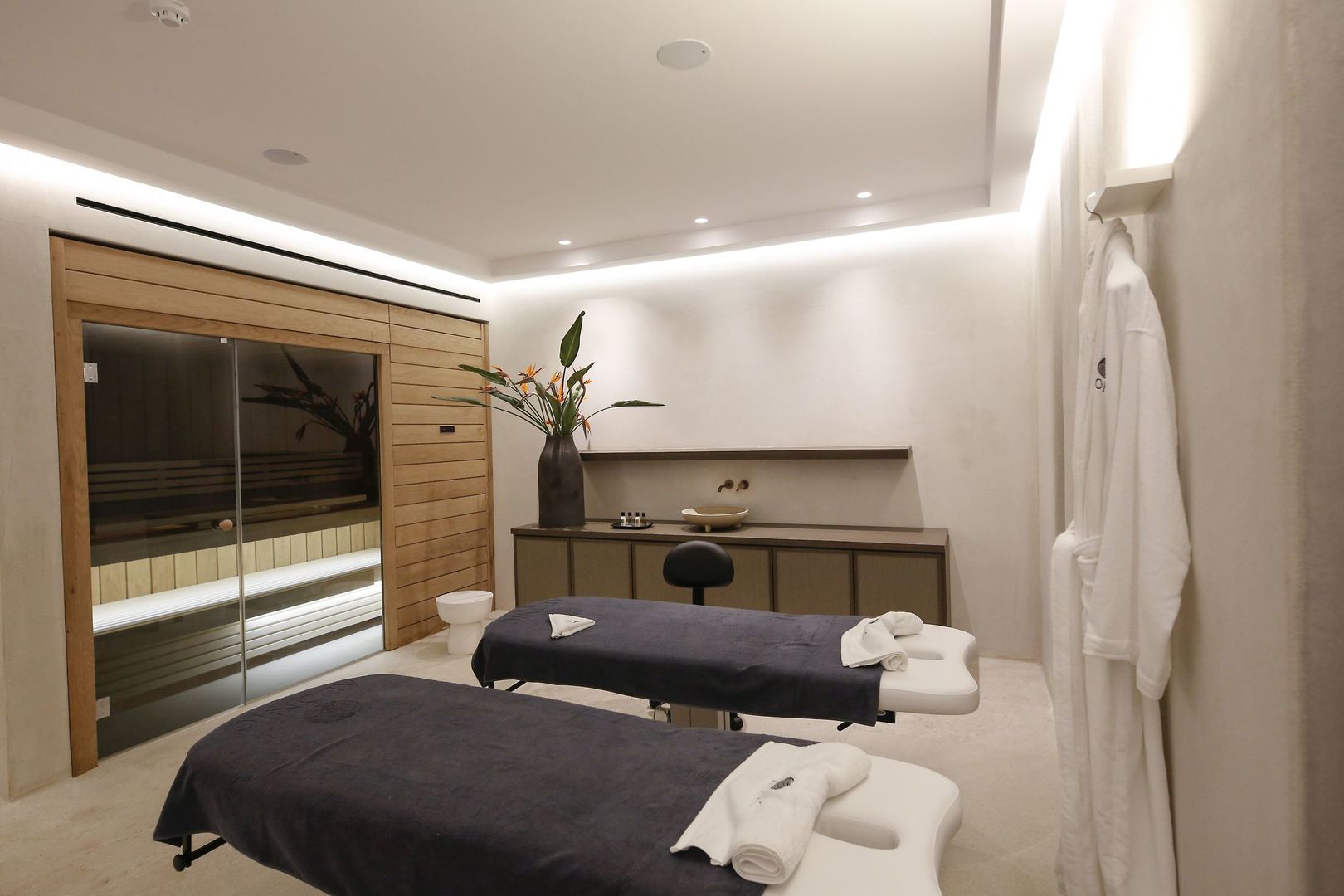 Aeonic Suites & Spa Mykonos foto 104