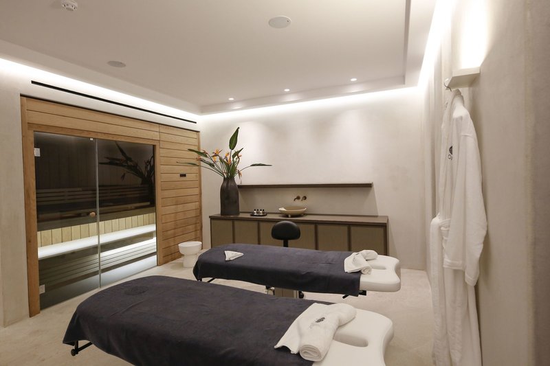 Aeonic Suites & Spa Mykonos foto 103
