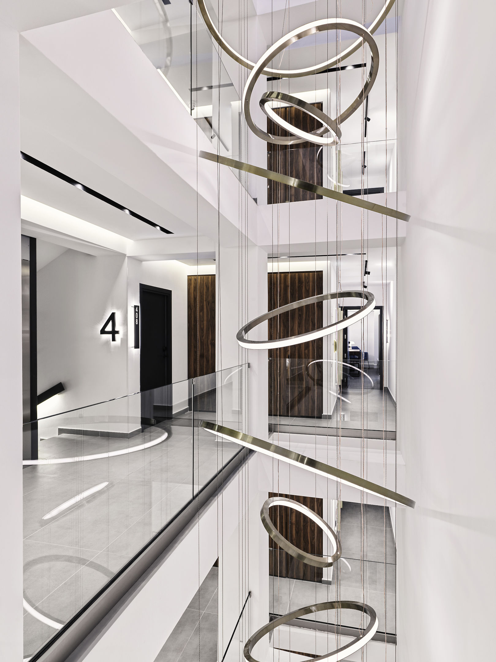 Vanoro Hotel foto 27