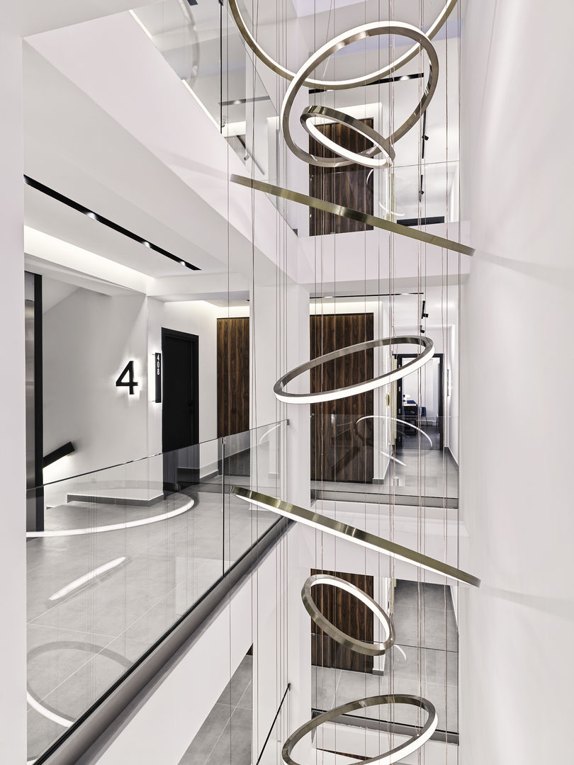 Vanoro Hotel foto 26