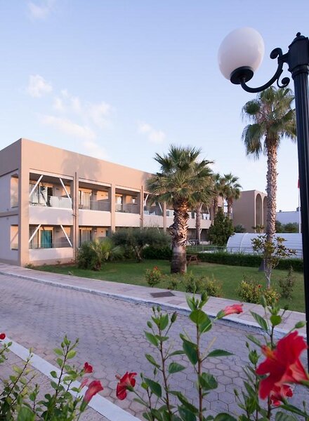 Royal & Imperial Belvedere Hotels image 0