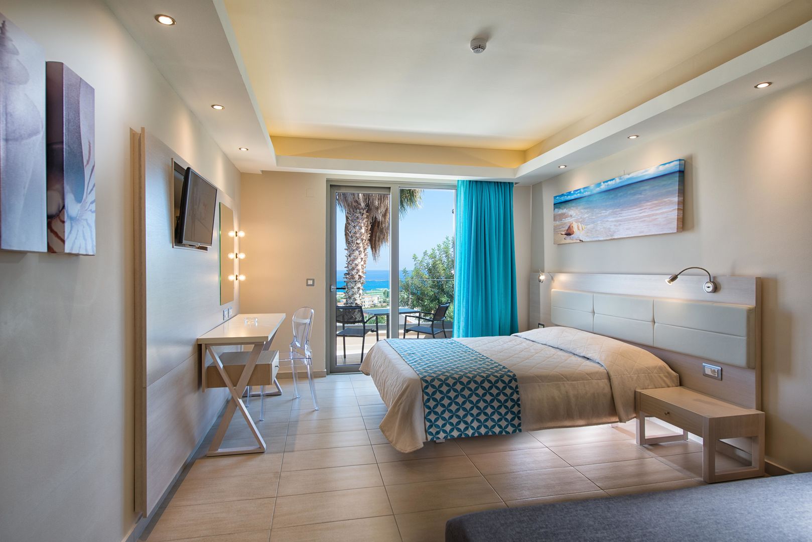 Royal & Imperial Belvedere Hotels foto 10