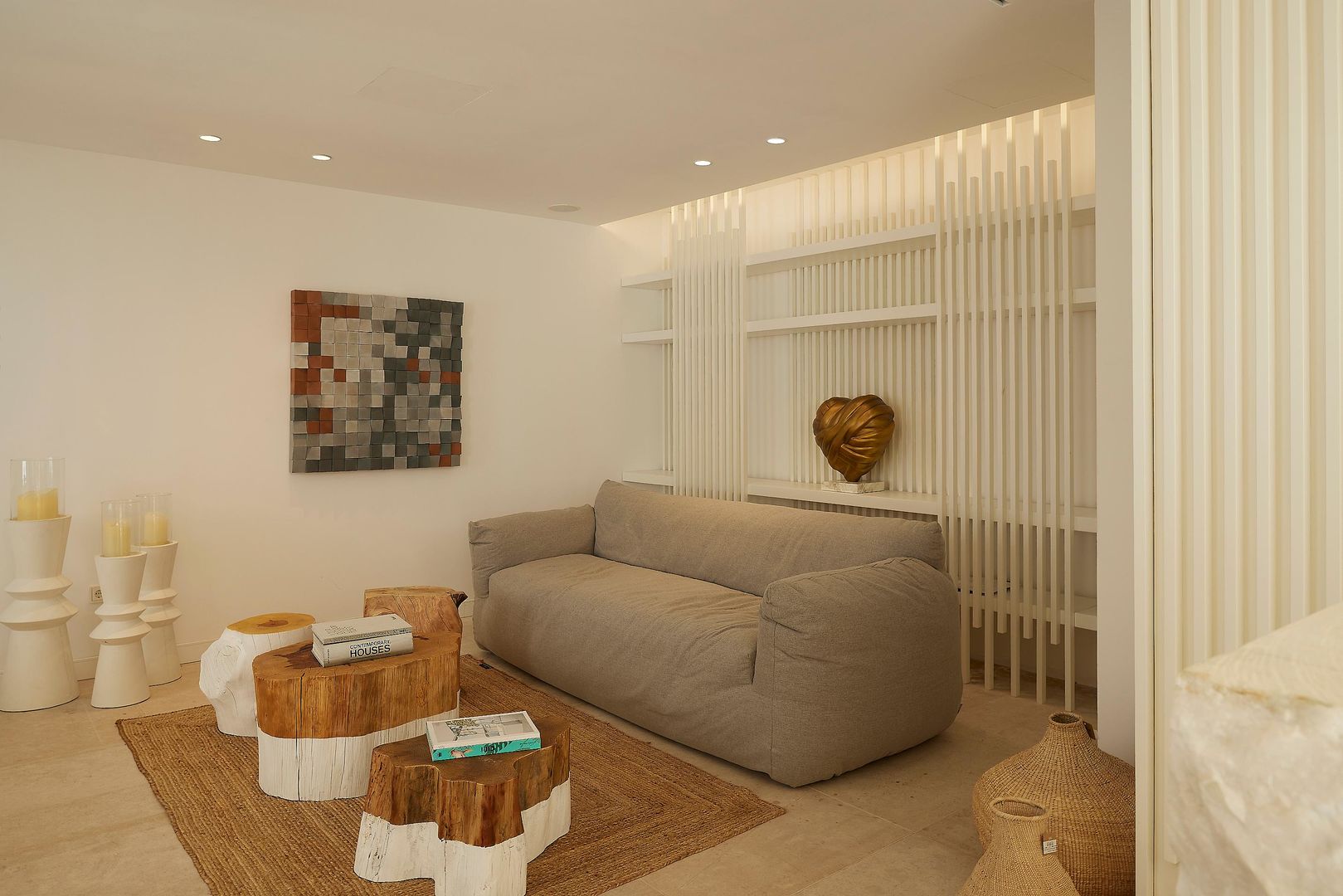 Once in Mykonos - Designed for adults by Louis Hotels foto 29