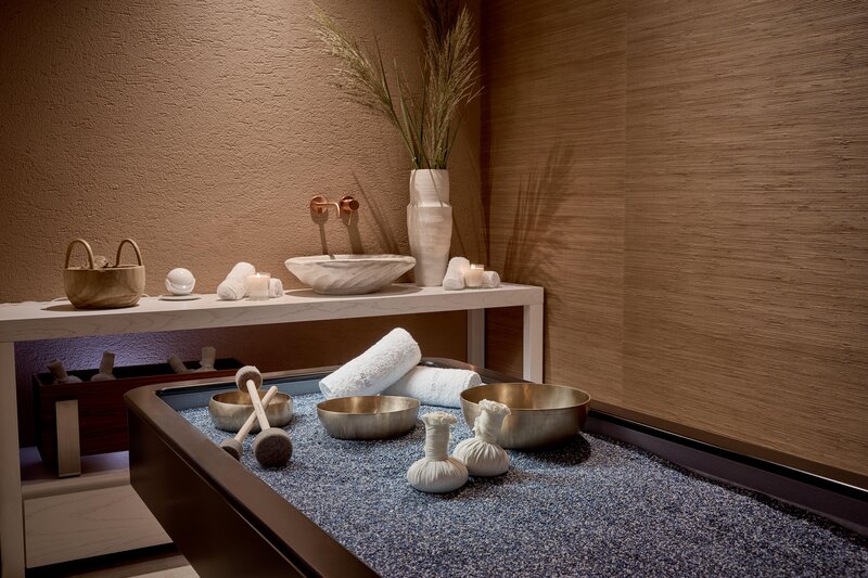Once in Mykonos - Designed for adults by Louis Hotels foto 49