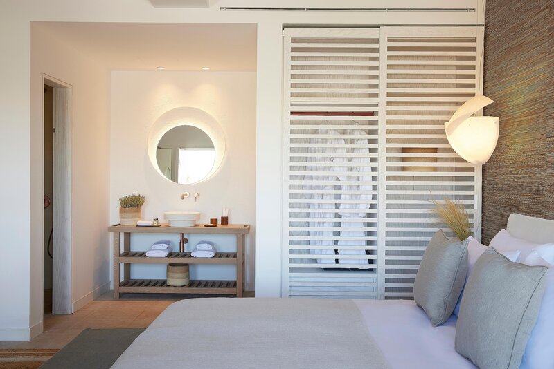 Once in Mykonos - Designed for adults by Louis Hotels foto 79