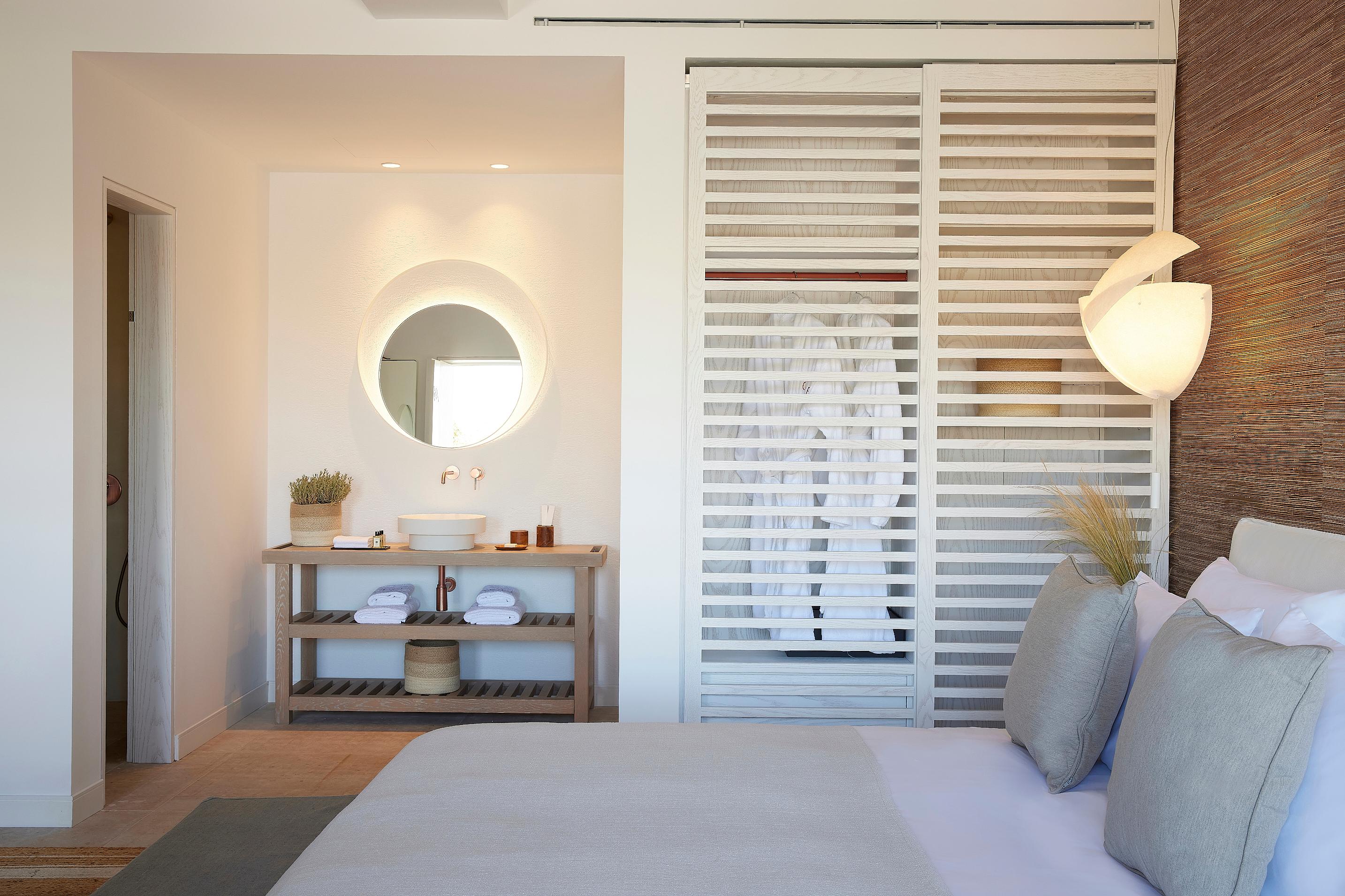 Once in Mykonos - Designed for adults by Louis Hotels foto 81
