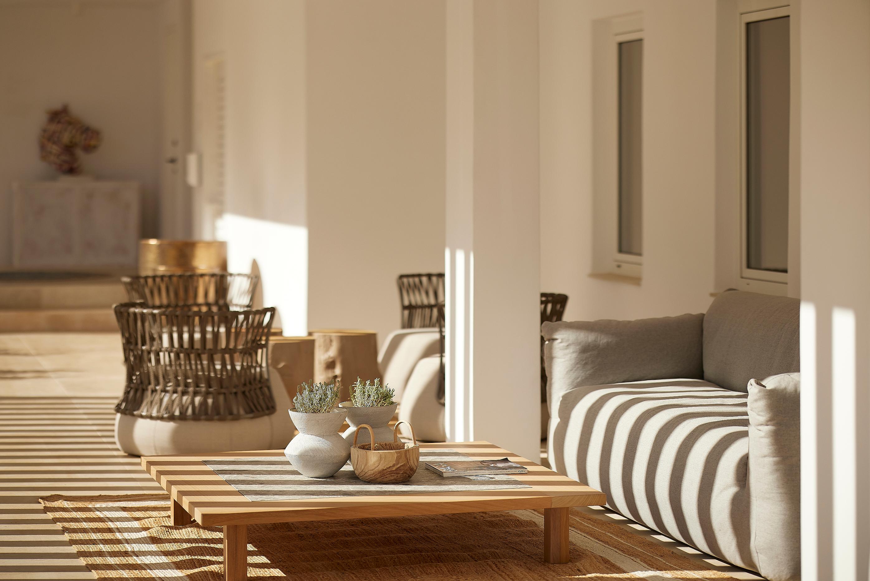Once in Mykonos - Designed for adults by Louis Hotels foto 42