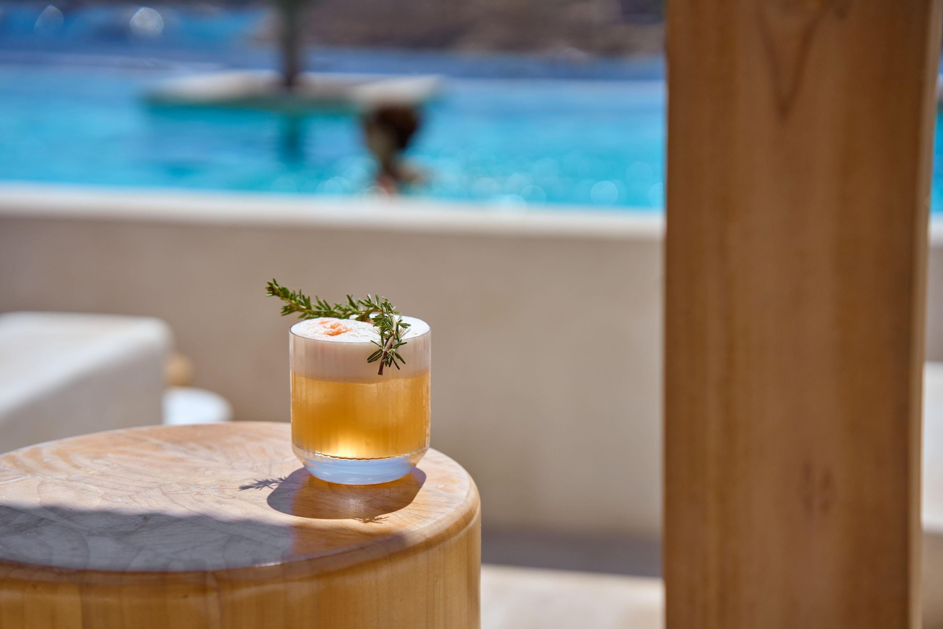 Once in Mykonos - Designed for adults by Louis Hotels foto 48
