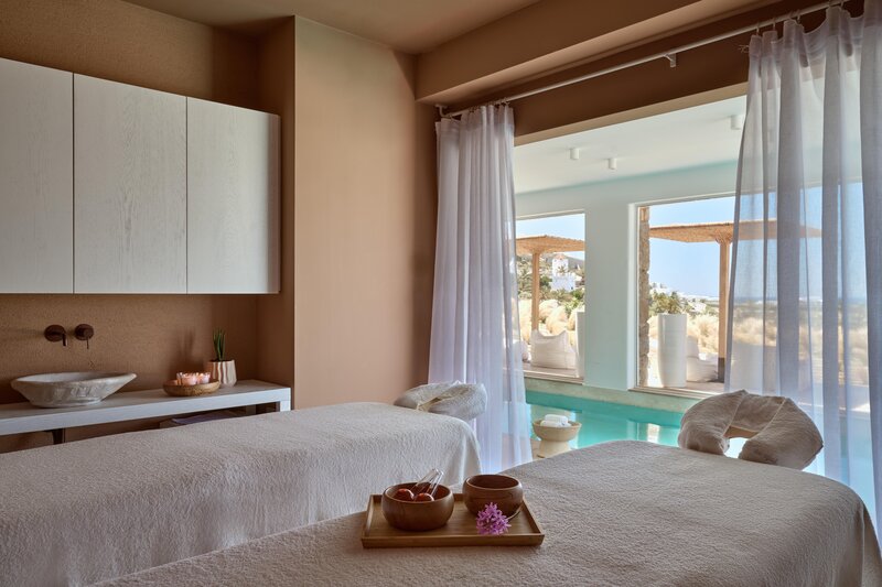 Once in Mykonos - Designed for adults by Louis Hotels foto 61