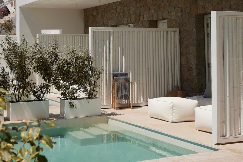 Once in Mykonos - Designed for adults by Louis Hotels foto 70