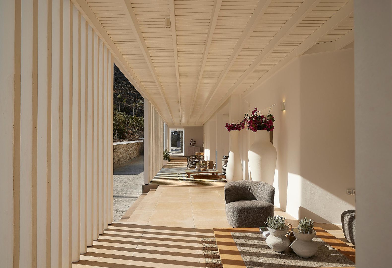 Once in Mykonos - Designed for adults by Louis Hotels foto 32