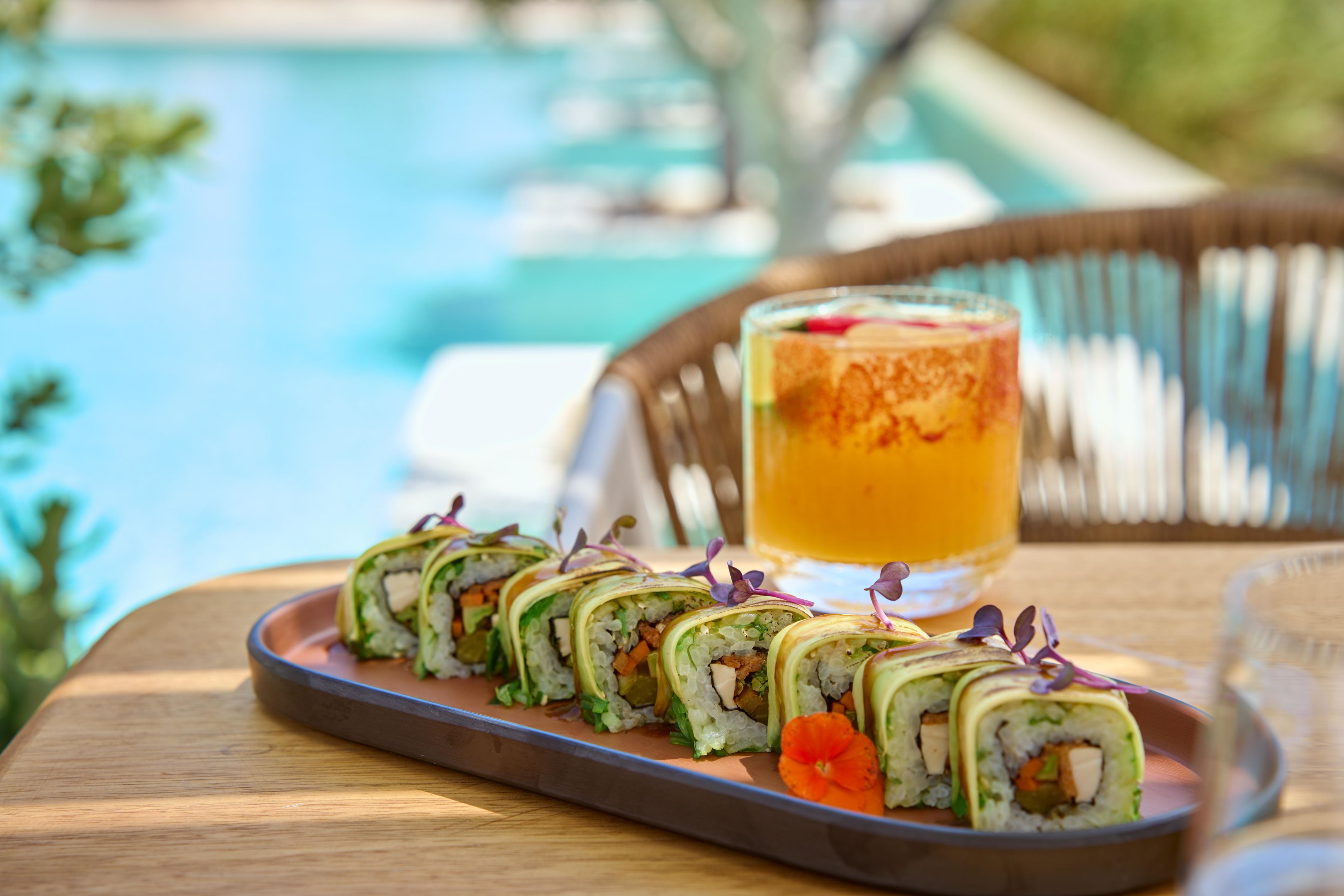 Once in Mykonos - Designed for adults by Louis Hotels foto 45