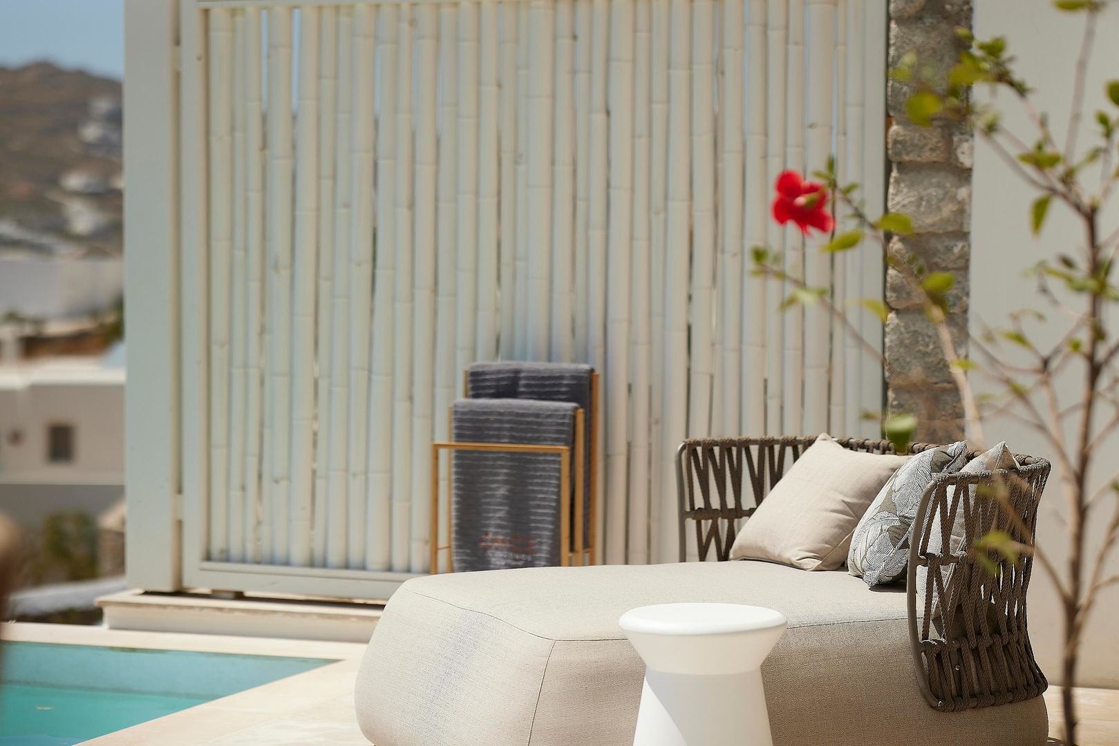 Once in Mykonos - Designed for adults by Louis Hotels foto 98