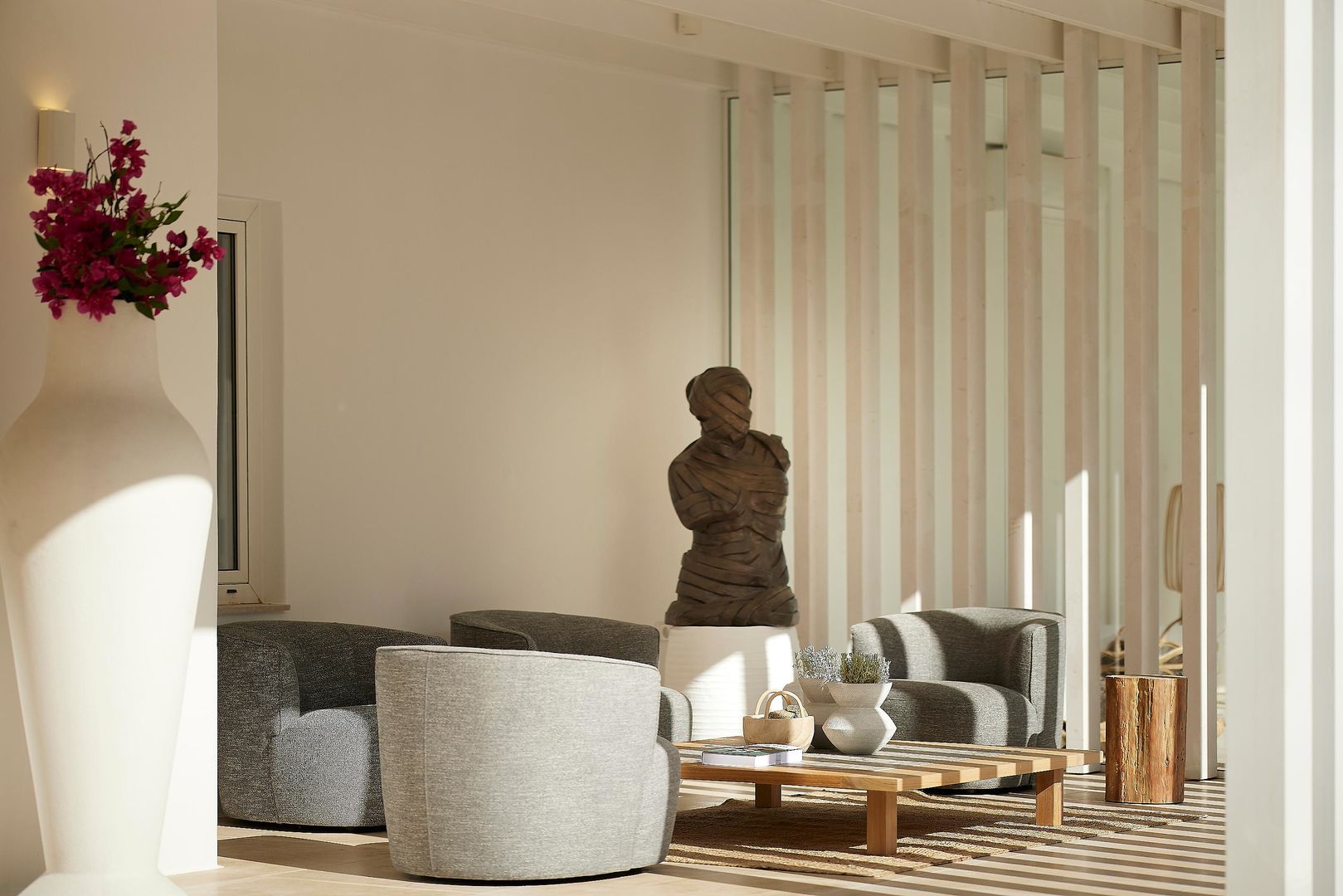 Once in Mykonos - Designed for adults by Louis Hotels foto 38