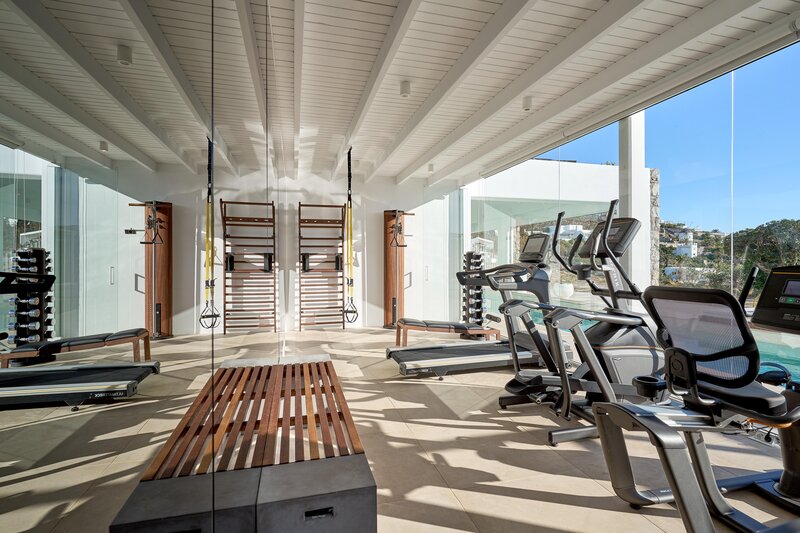 Once in Mykonos - Designed for adults by Louis Hotels foto 52