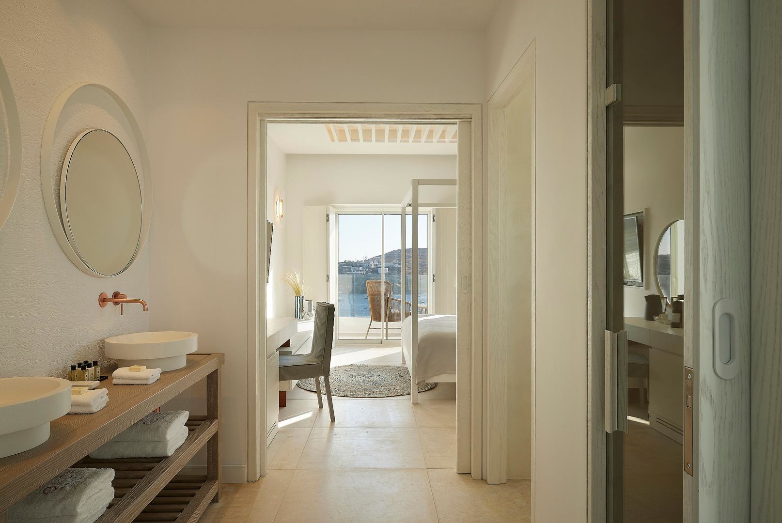Once in Mykonos - Designed for adults by Louis Hotels foto 89