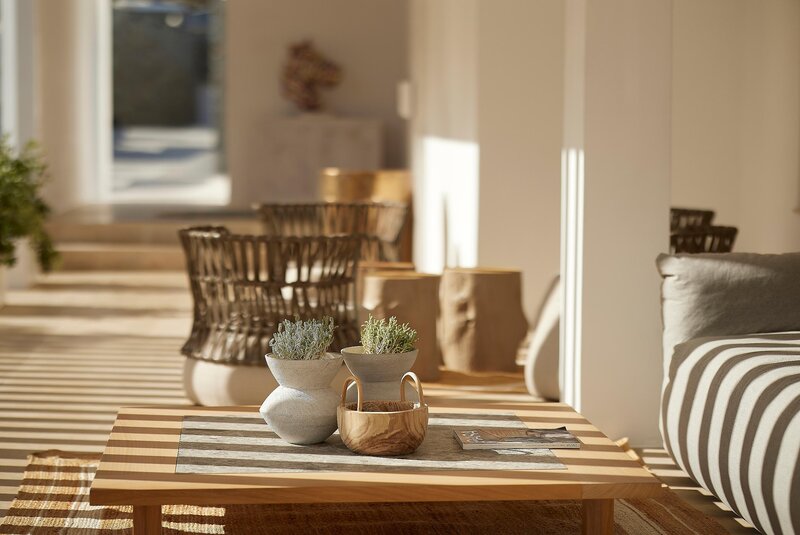 Once in Mykonos - Designed for adults by Louis Hotels foto 34