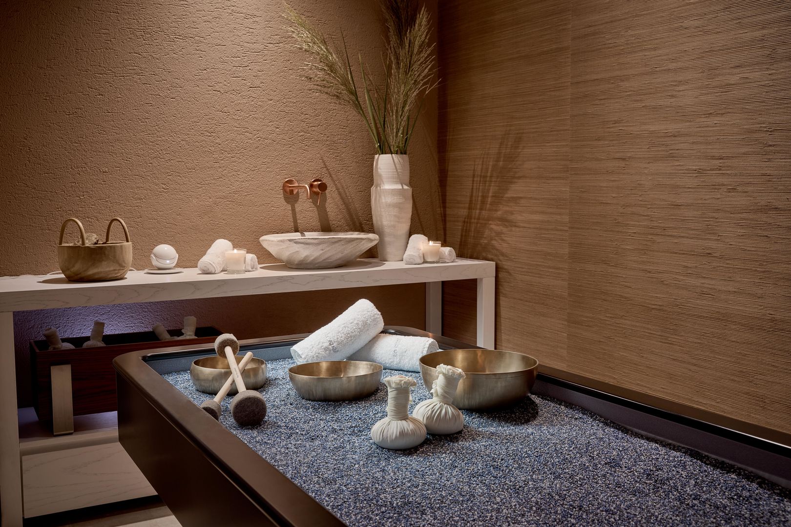 Once in Mykonos - Designed for adults by Louis Hotels foto 50
