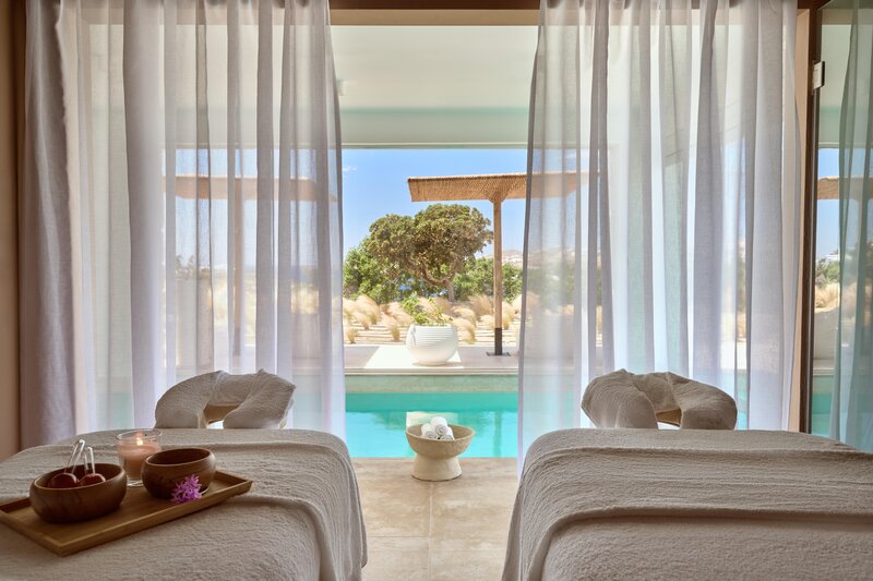 Once in Mykonos - Designed for adults by Louis Hotels foto 64