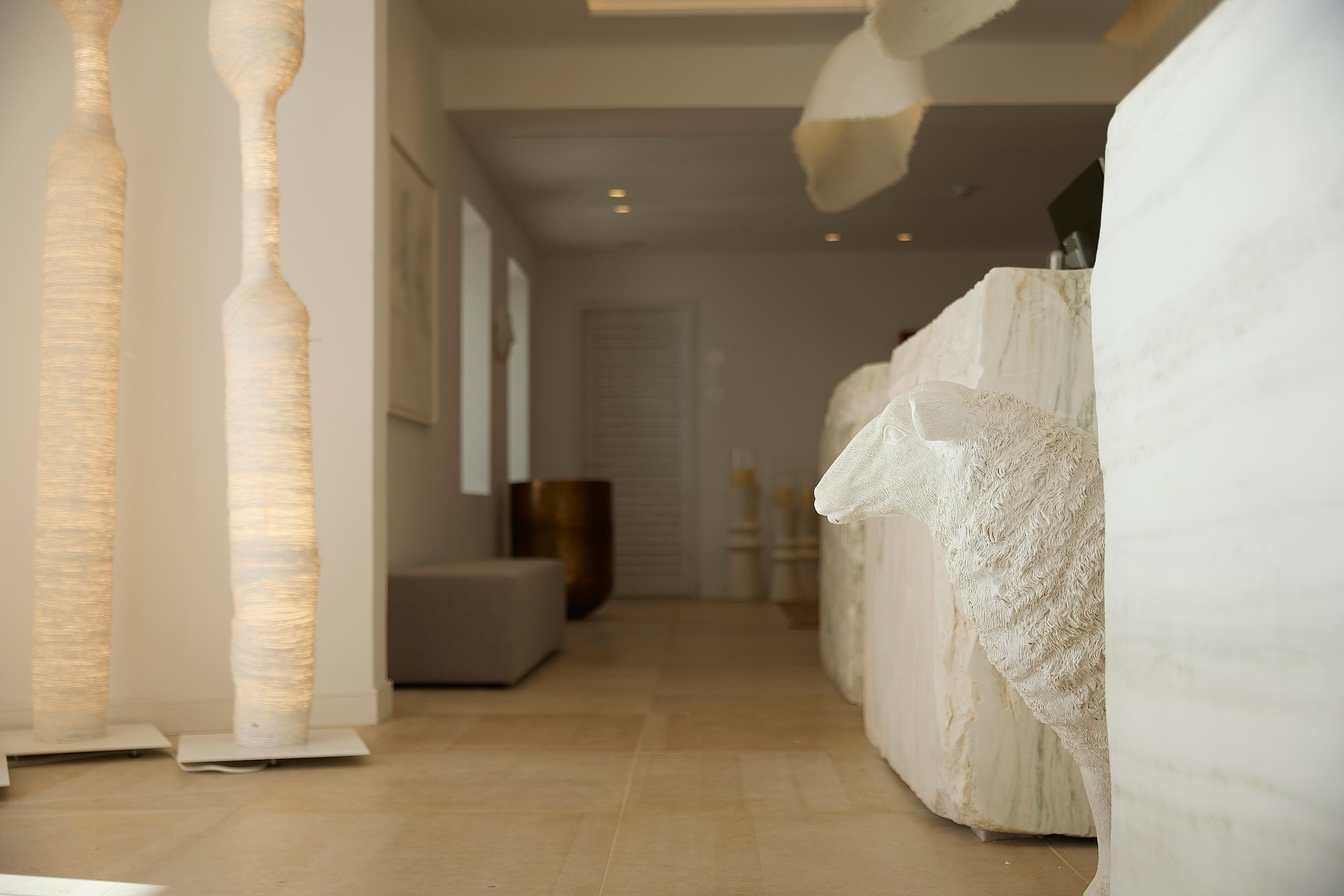 Once in Mykonos - Designed for adults by Louis Hotels foto 27