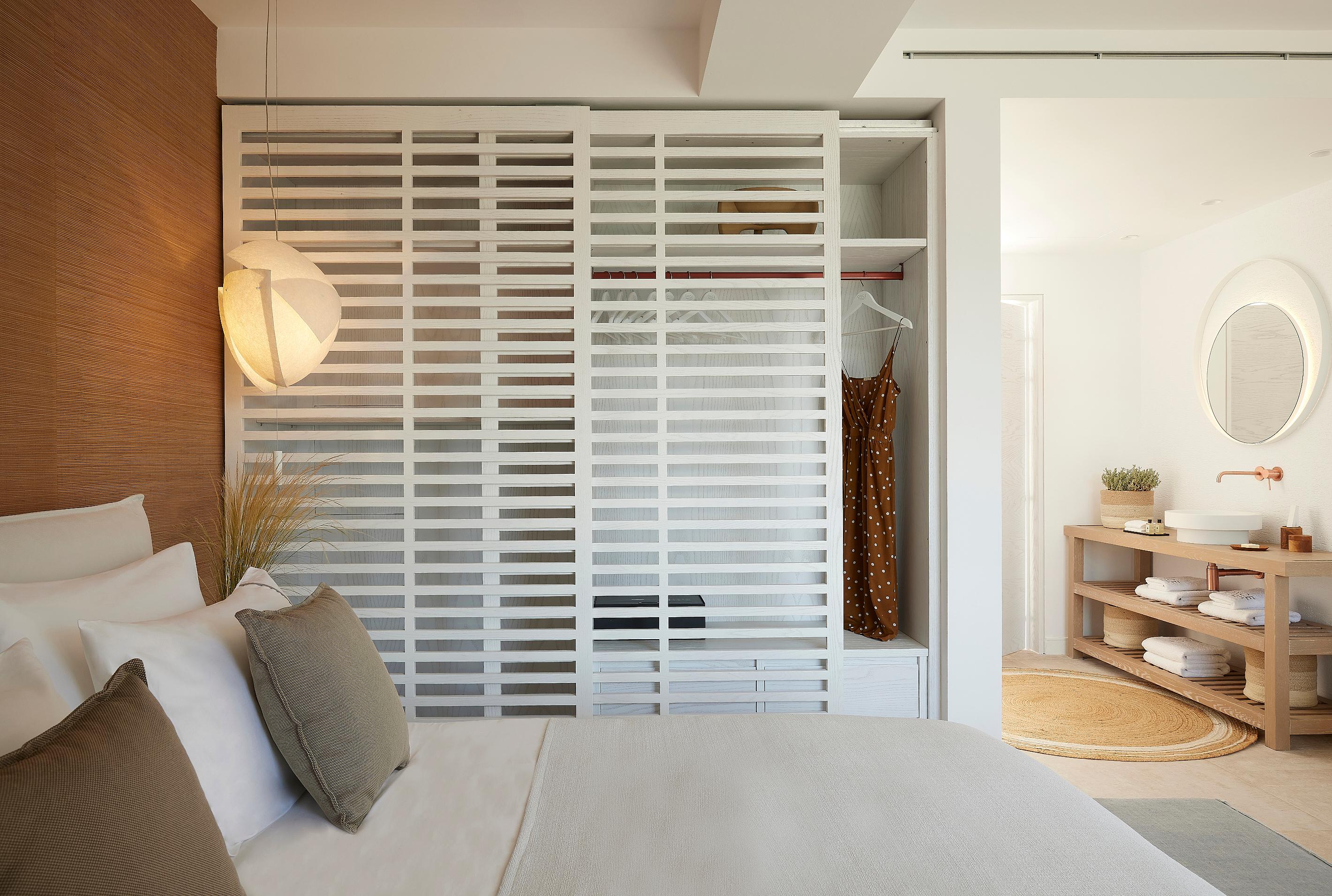 Once in Mykonos - Designed for adults by Louis Hotels foto 84