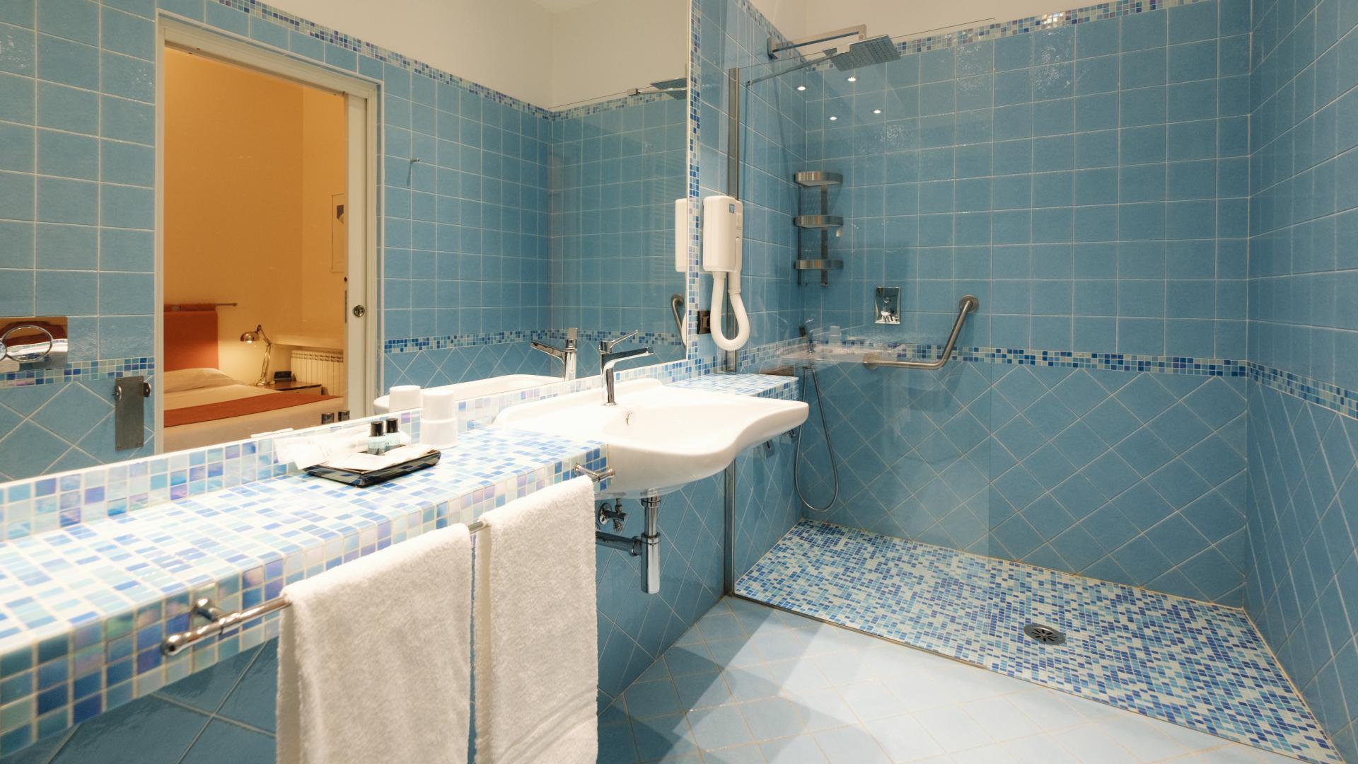 Residence Sacchi foto 38