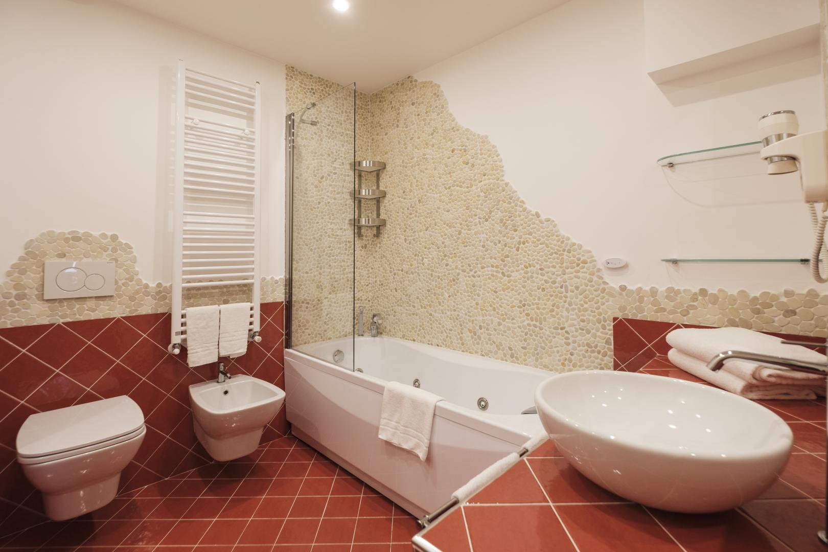 Residence Sacchi foto 34