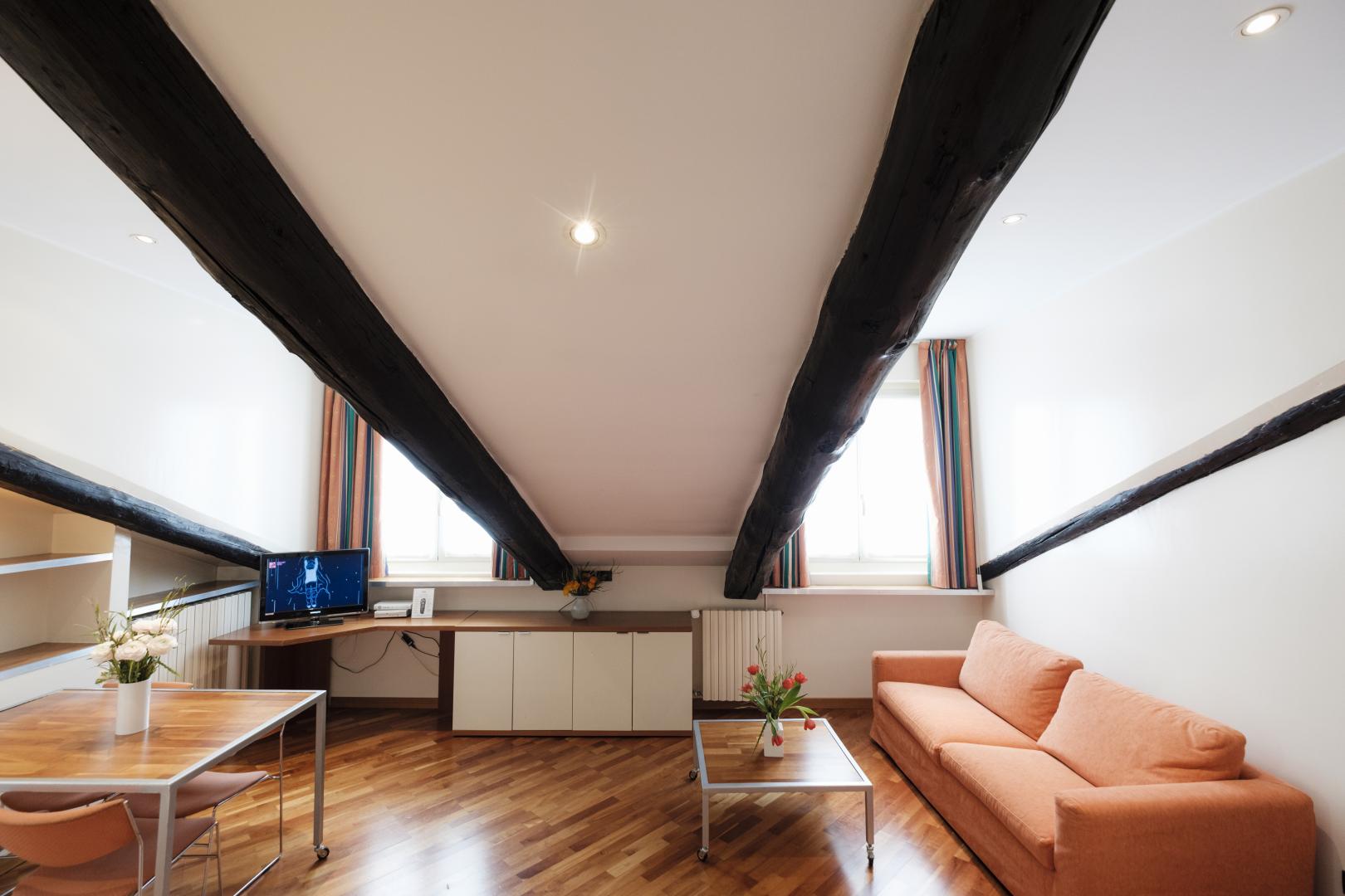 Residence Sacchi foto 49