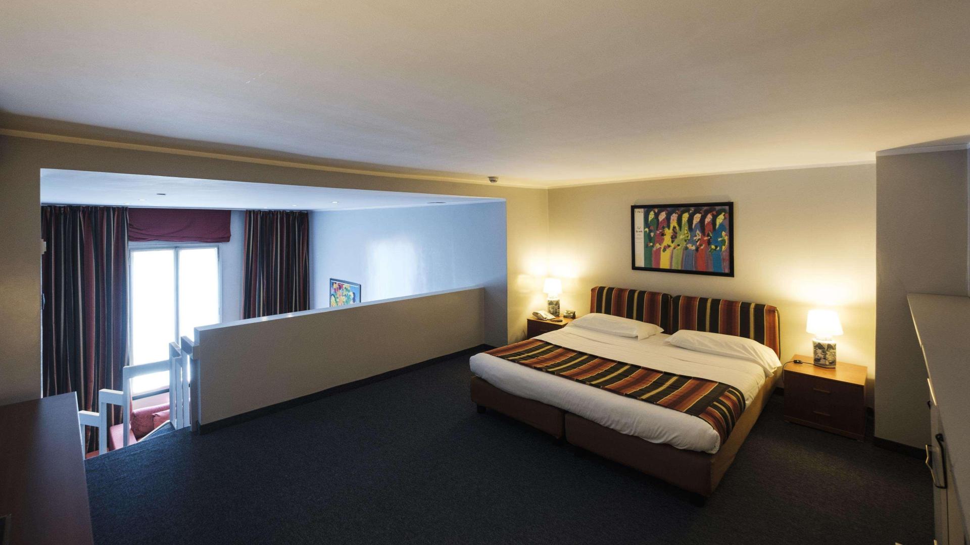 Hotel image 3